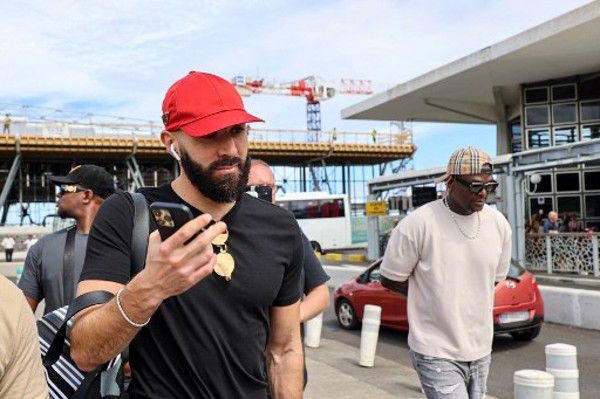 好多水视频